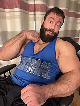 stylesexy Show in webcam