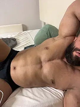 stylesexy: διαδικτυακό σόου στην κάμερα