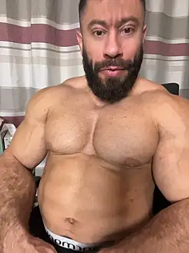 stylesexy Webcamshow
