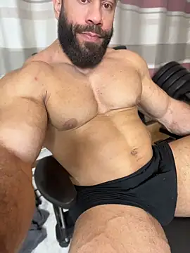 عرض كام stylesexy