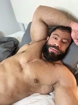 stylesexy webcam show