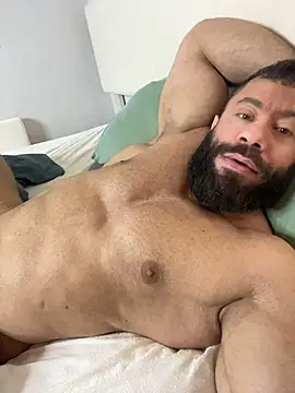 stylesexy Show Webcam