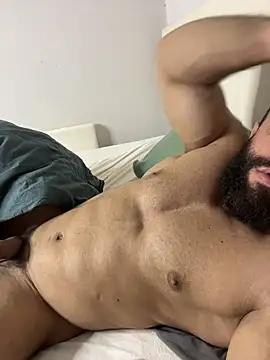 stylesexy Show Webcam