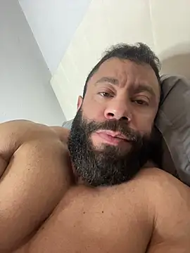 stylesexy – webcam-show