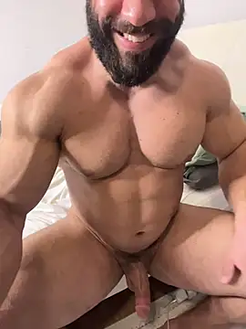 stylesexy 웹캠 쇼