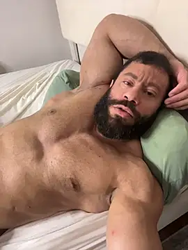 stylesexy Show Webcam