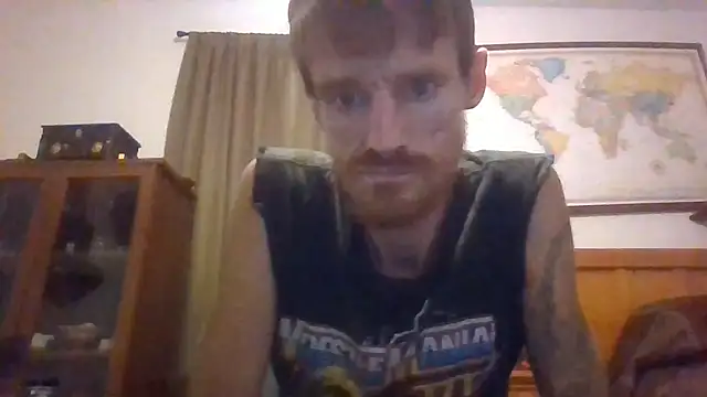FLEA1982n Webbikameraesitys