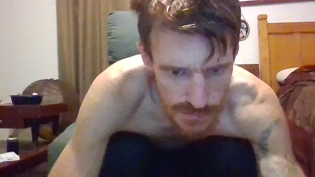 FLEA1982 Webcamshow