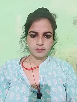 Big_soniya55A Webcam show