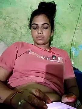 Big_soniya55A's Live Sex Cam Show