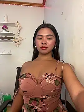fck12123 Webcam-Show