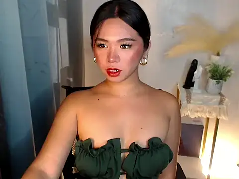 fck12123 webcam show