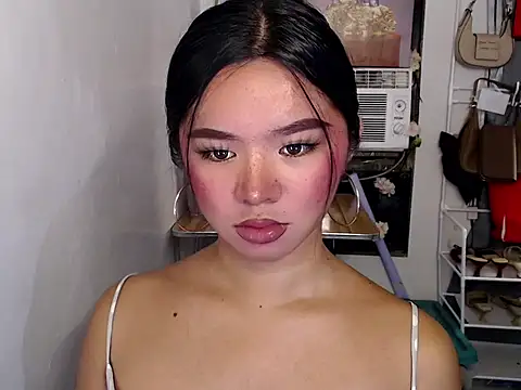 fck12123 Show in webcam