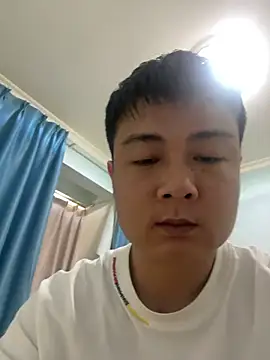 Lww-491652 Webcam show