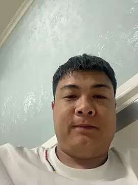 Lww-491652's Webcam Show