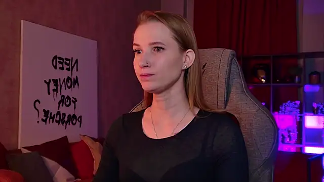 دردشة Megan_Rodgers الجنسية المباشرة