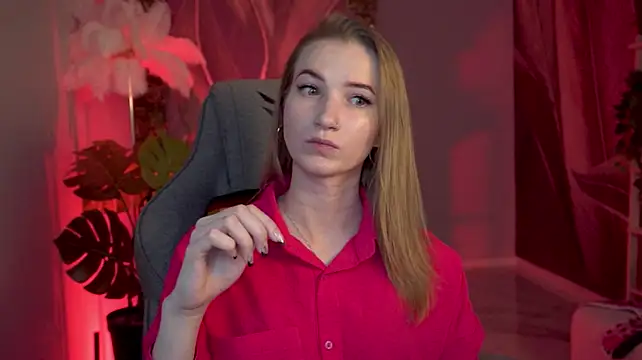 Megan_Rodgers Chat XXX live