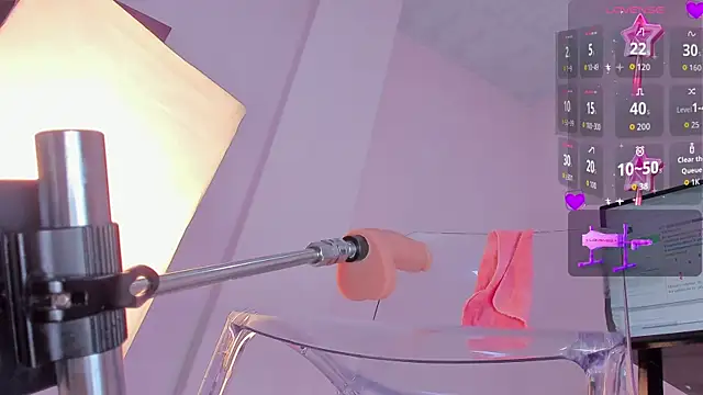 Lily_Cole27: онлайн-чат