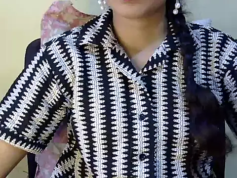 Shab_M Live XXX-Chat