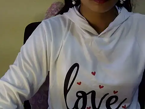 Shab_M's Live XXX Chat