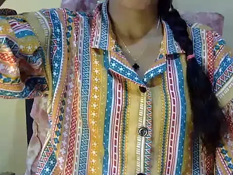 Shab_M Obrolan Langsung XXX