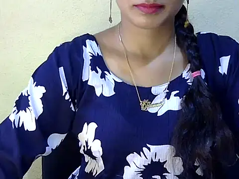 Shab_M Obrolan Langsung XXX