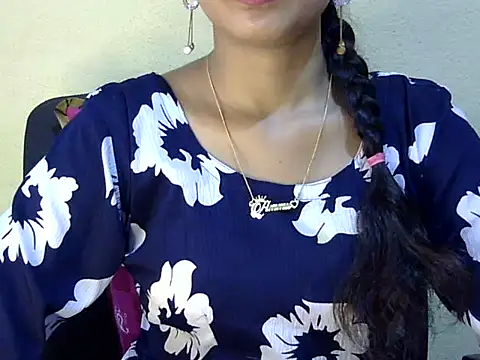 Shab_M Chat XXX live