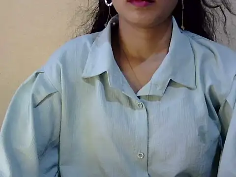 Shab_M Live XXX-Chat