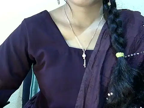 Shab_M Chat XXX in diretta
