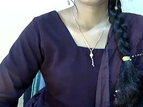 Shab_M Obrolan Langsung XXX
