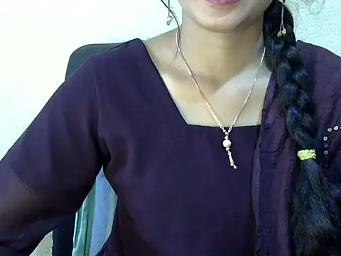 Shab_M Live XXX-Chat