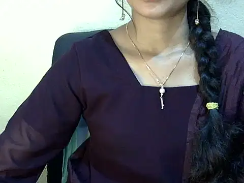 Shab_M 网络视讯表演
