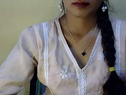 Shab_M's Webcam Show