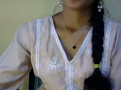 Shab_M's Live XXX Chat