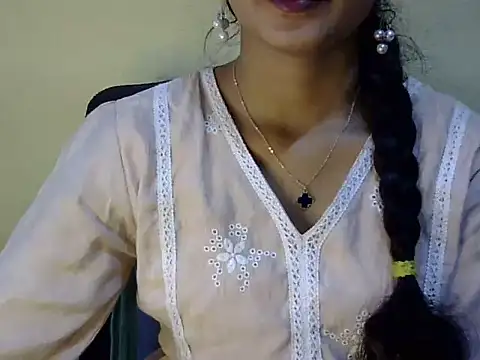 Shab_M's Live XXX Chat