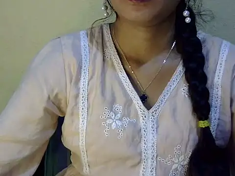 Shab_M Chat XXX in diretta