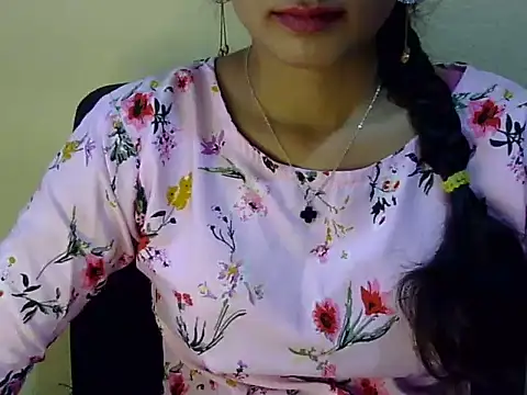 Shab_M XXX чат на живо