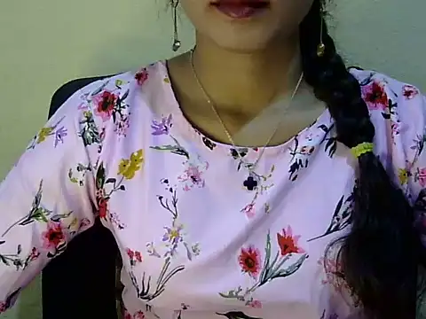 Shab_Mn Live XXX chat