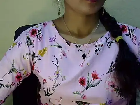 Shab_M's Live XXX Chat