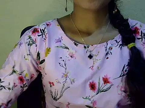 Shab_M's Live XXX Chat