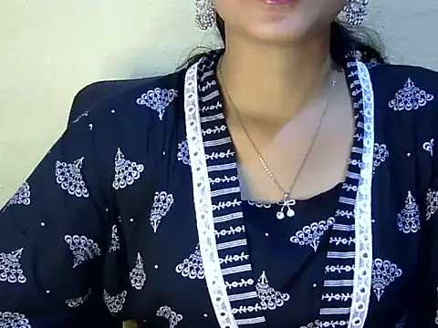 Shab_M's Live XXX Chat