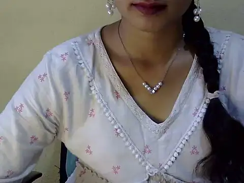 Shab_M's Live XXX Chat