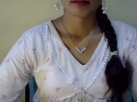 Shab_M Live XXX-chat