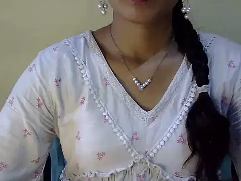 Chat +18 de Shab_M ao vivo
