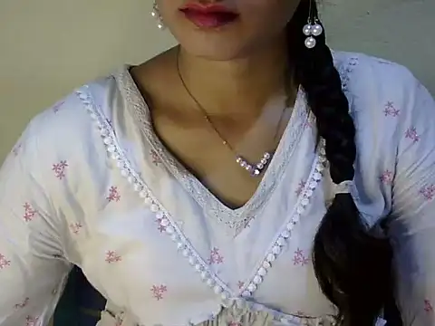 Shab_M – Live XXX-chat