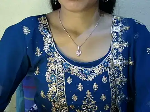 Shab_M's Live XXX Chat