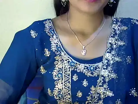 Shab_M Live XXX Chat