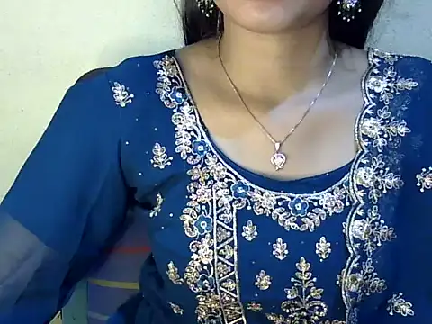 Shab_M's Live XXX Chat