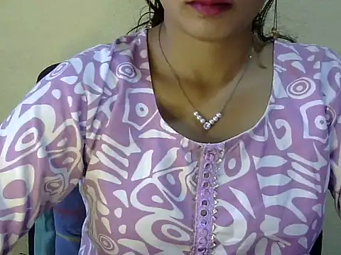 แชท XXX สดของ Shab_M