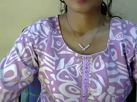 Shab_M's Live XXX Chat